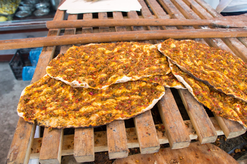 44 MALATYA PİDE & LAHMACUN SALONU photo 5