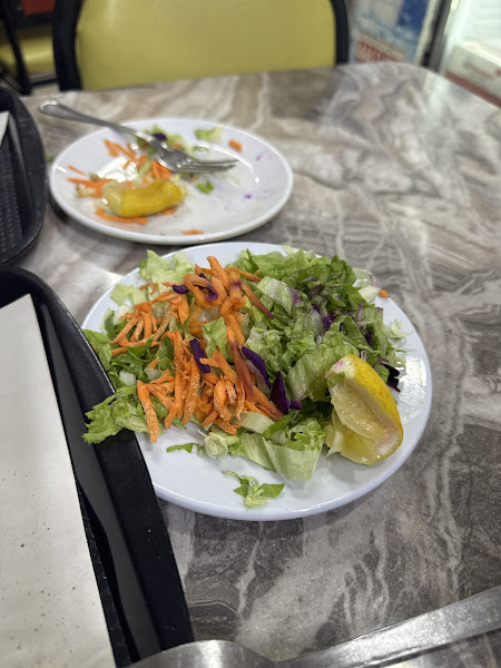 44 MALATYA PİDE & LAHMACUN SALONU photo 9