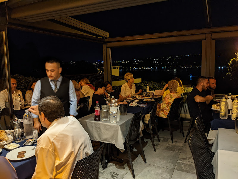ADAB Eski Usûl Meyhane photo 7