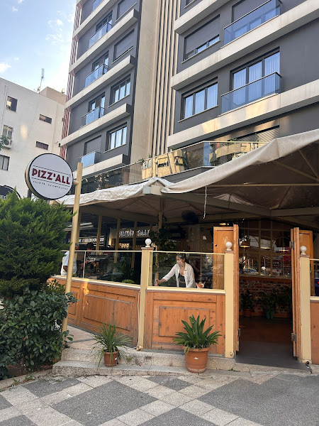 Adana Ocakbaşı Suadiye photo 1