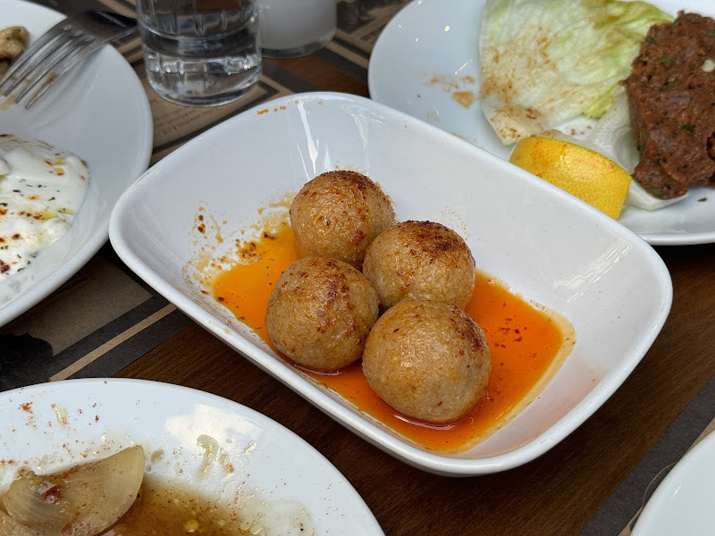 Adana Ocakbaşı Suadiye photo 10