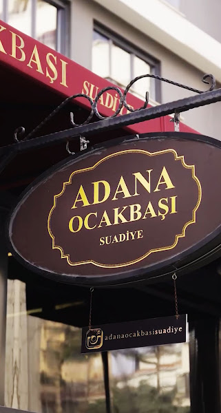 Adana Ocakbaşı Suadiye photo 3