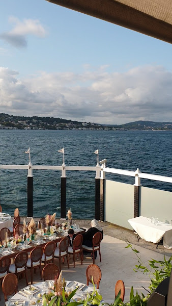 Ajia Restaurant photo 9