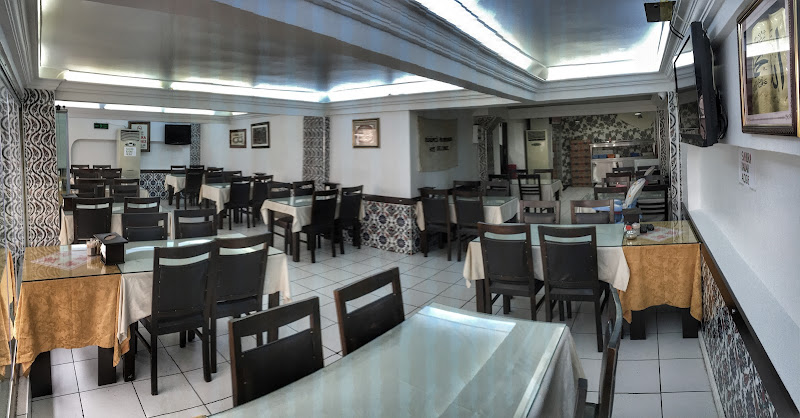 Dürümcü Akın Baba photo 2