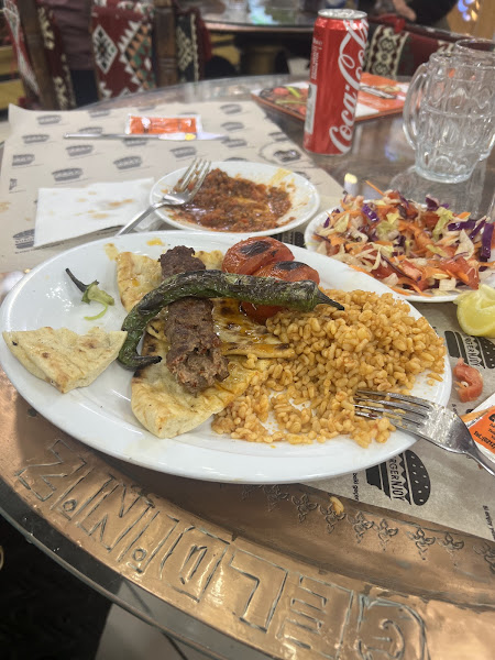Dürümcü Akın Baba photo 6
