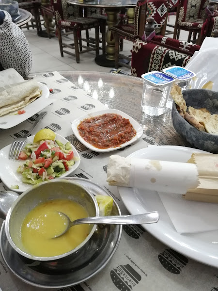 Dürümcü Akın Baba photo 7