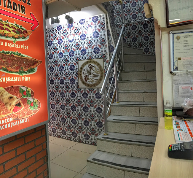 Dürümcü Akın Baba photo 9
