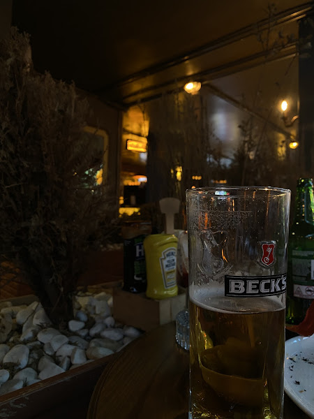 Aksi Cadde photo 10