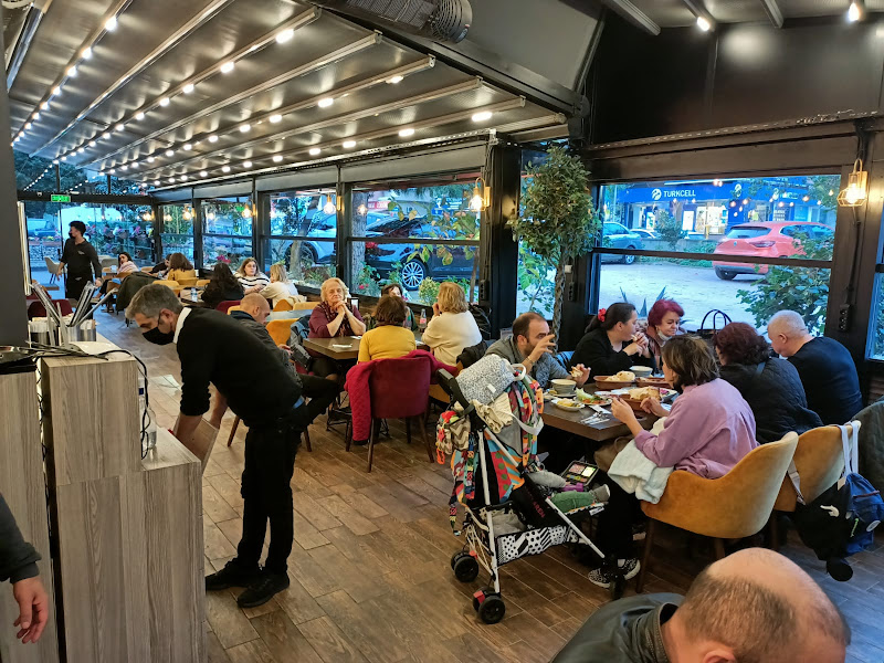 Anzelem Et & Kebap photo 1