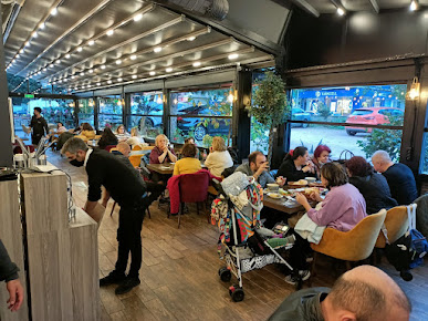 Anzelem Et & Kebap photo 4