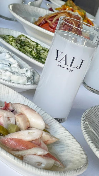 Arnavutköy Yalı photo 10