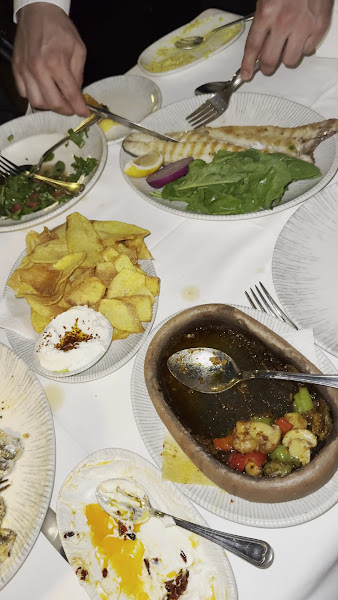 Arnavutköy Yalı photo 3