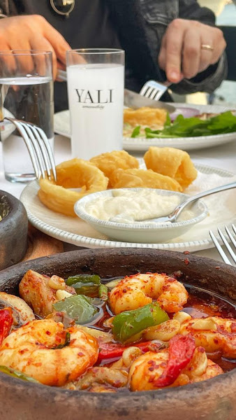 Arnavutköy Yalı photo 4