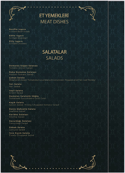 Arnavutköy Yalı photo 5
