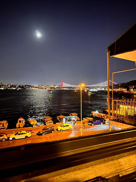Arnavutköy Yalı photo 6