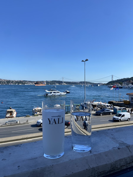 Arnavutköy Yalı photo 7