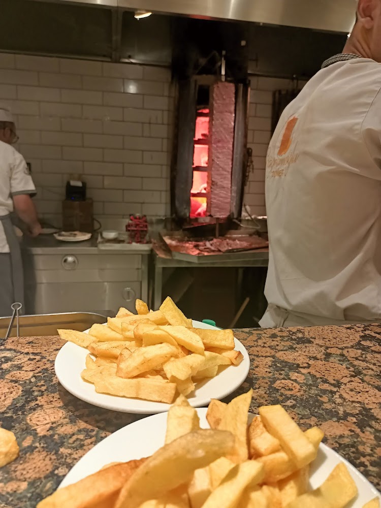 Bayramoğlu Döner photo 4