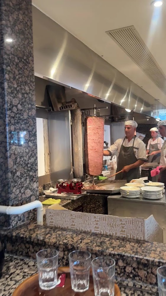 Bayramoğlu Döner photo 6
