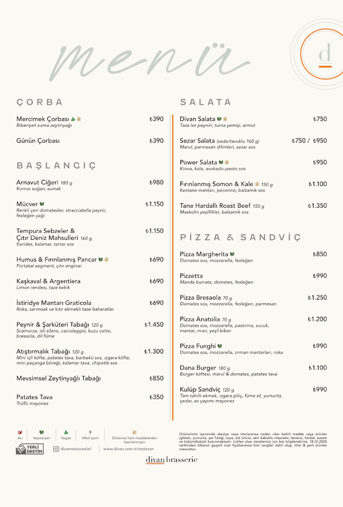 Bebek Brunch photo 2