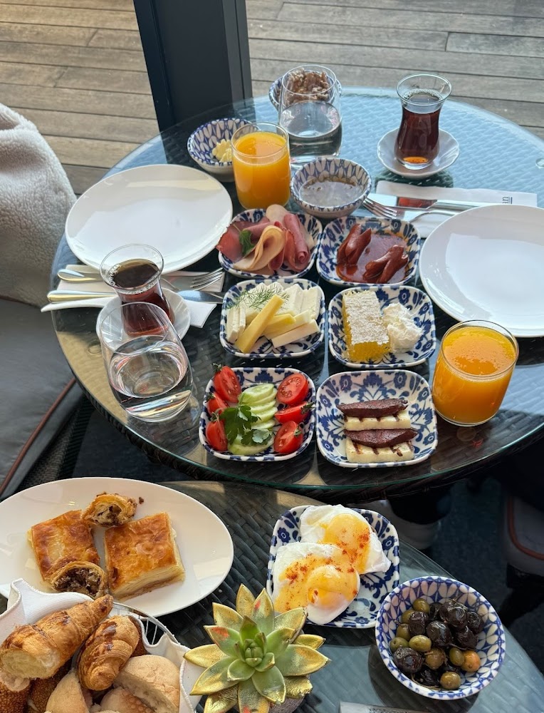 Bebek Brunch photo 3