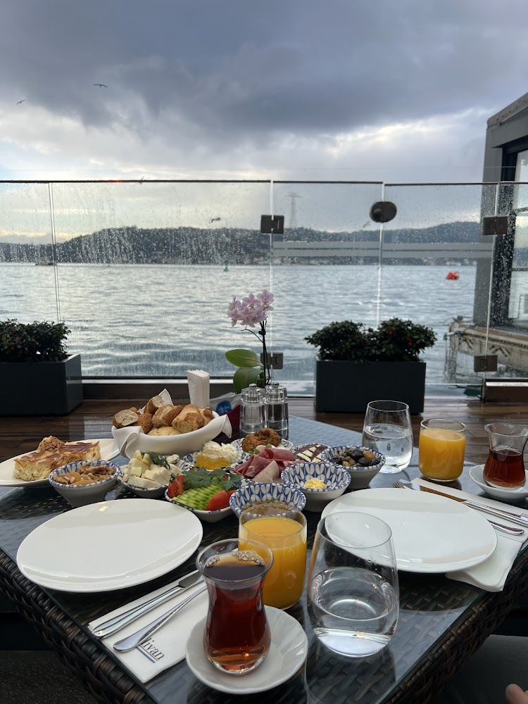Bebek Brunch photo 4
