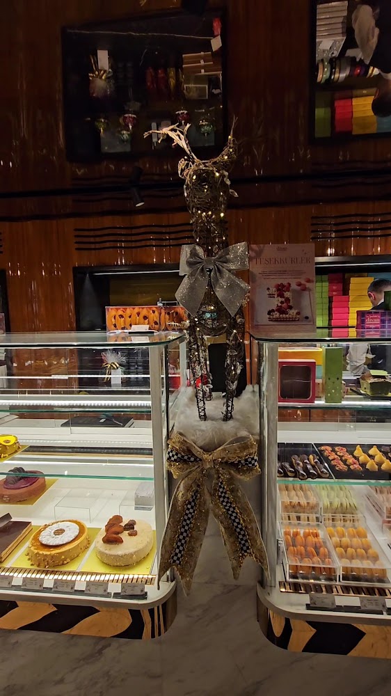 Bebek Brunch photo 6