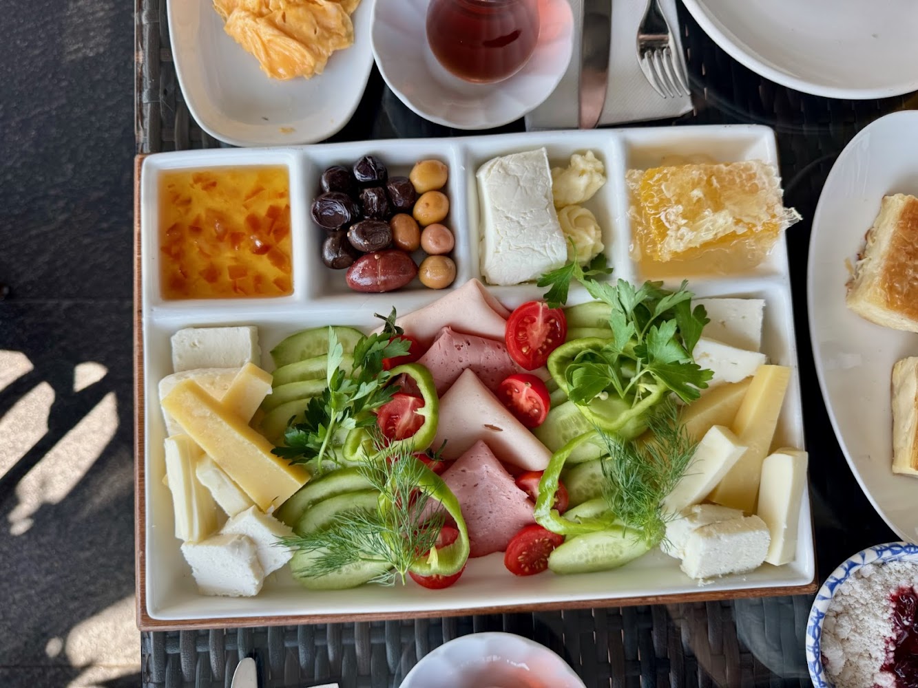 Bebek Brunch photo 7