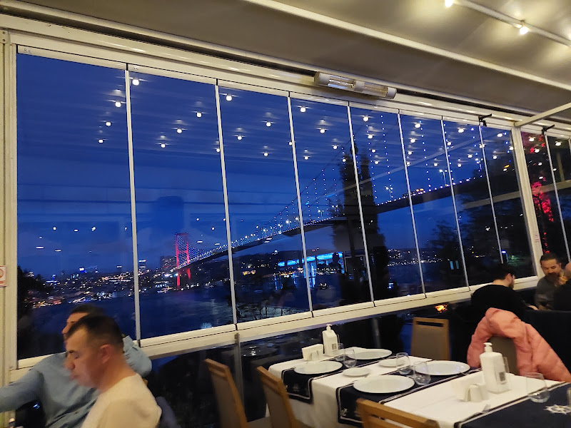 Beylerbeyi Orduevi photo 3
