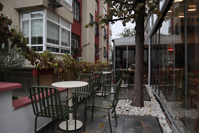BiTas Ev Yemekleri photo 3