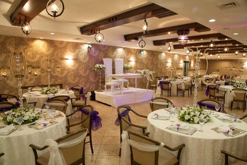 Bridge Restaurant photo 5