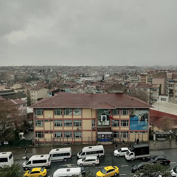 Büyükada Maliye Sosyal Tesisleri photo 6