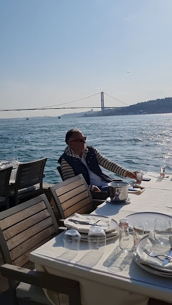 Chacha Balık photo 3