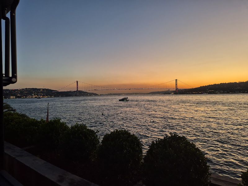 Chacha Balık photo 6