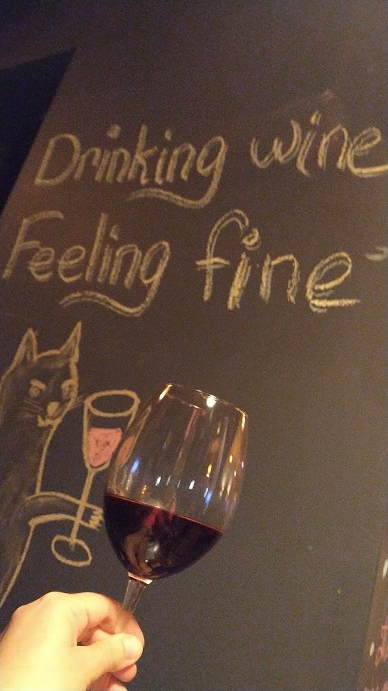 Cheers Soul Kitchen photo 4