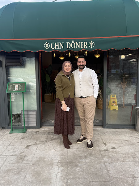 CHN Döner photo 5