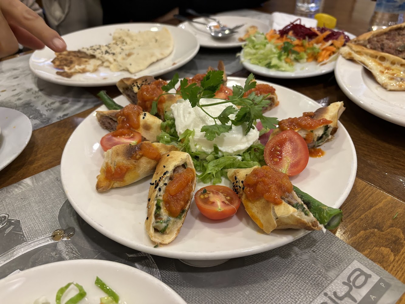 Çiya Kebap 2 photo 10