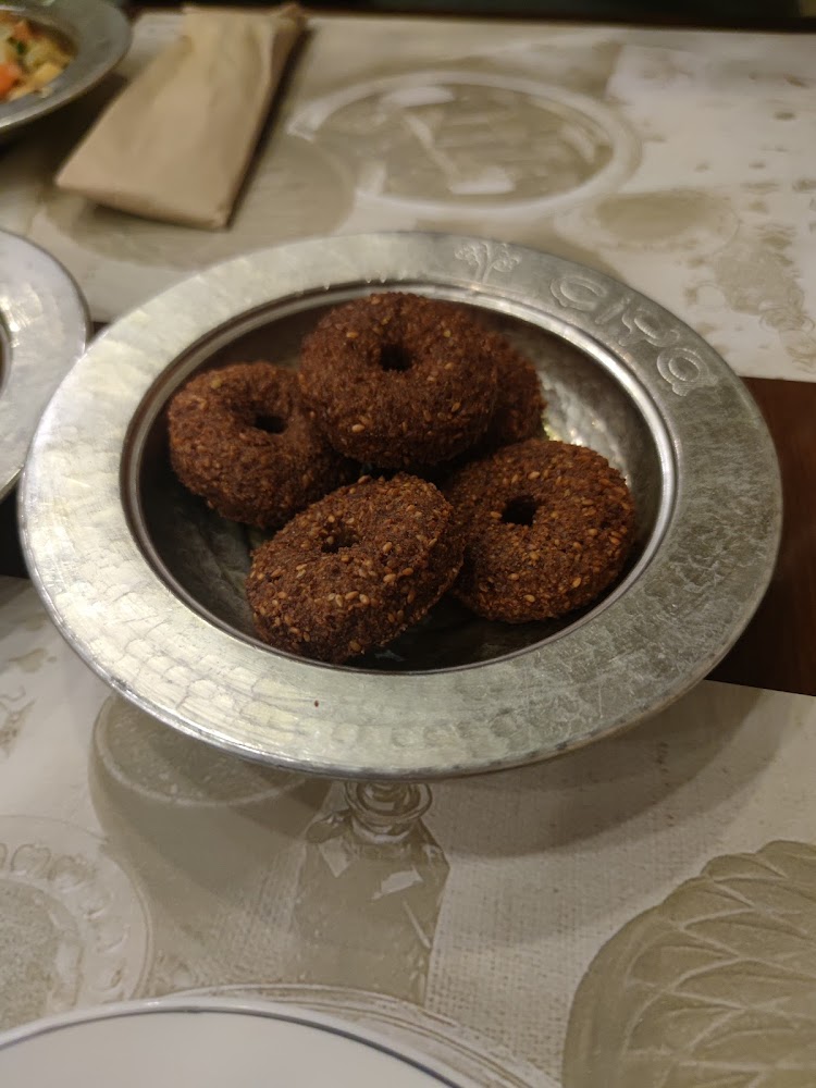 Çiya Kebap 2 photo 4