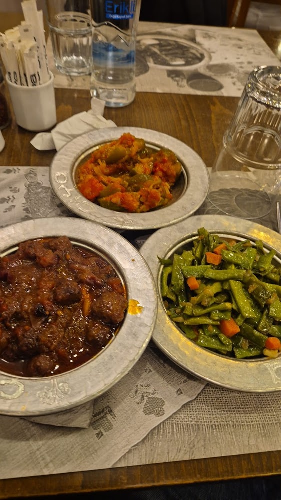 Çiya Kebap 2 photo 5