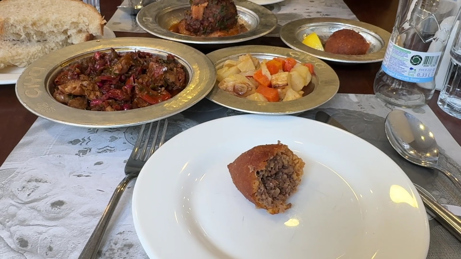 Çiya Kebap 2 photo 6