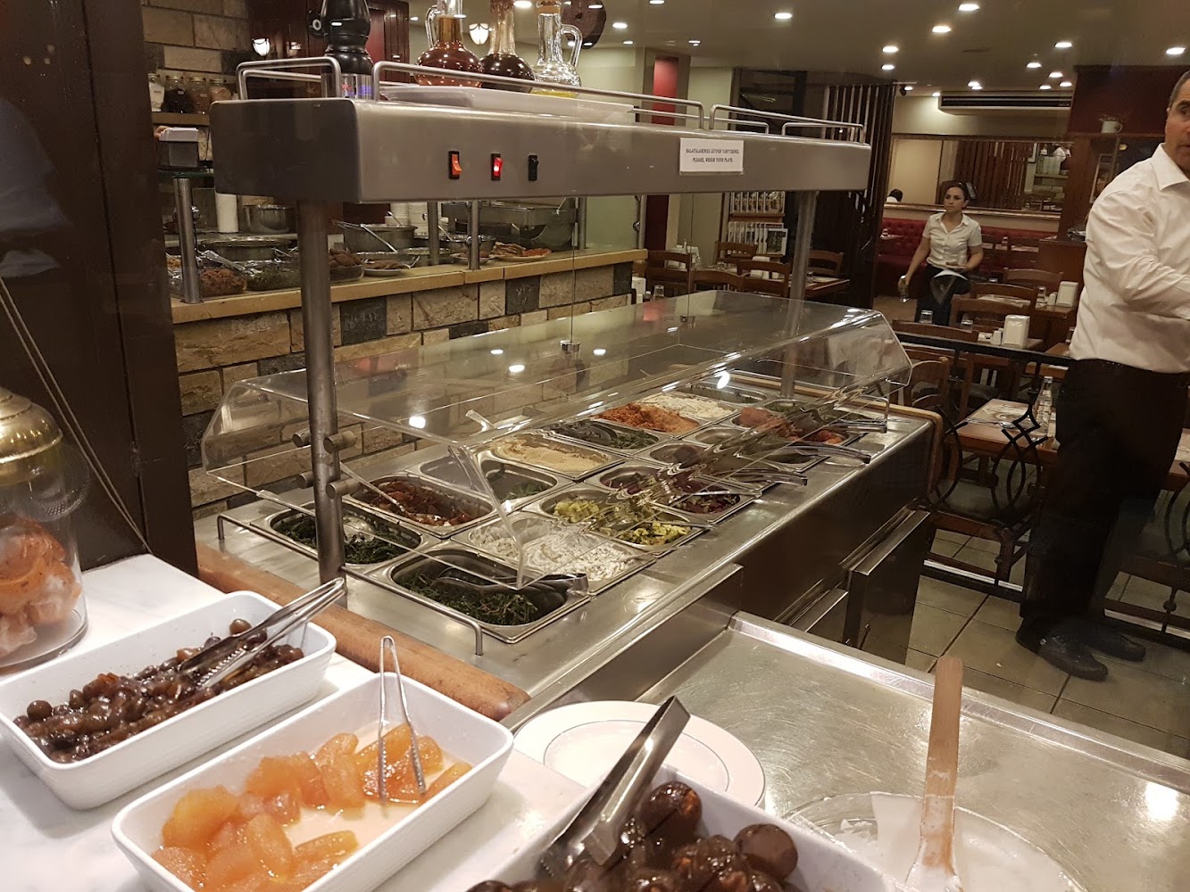 Çiya Kebap 2 photo 8