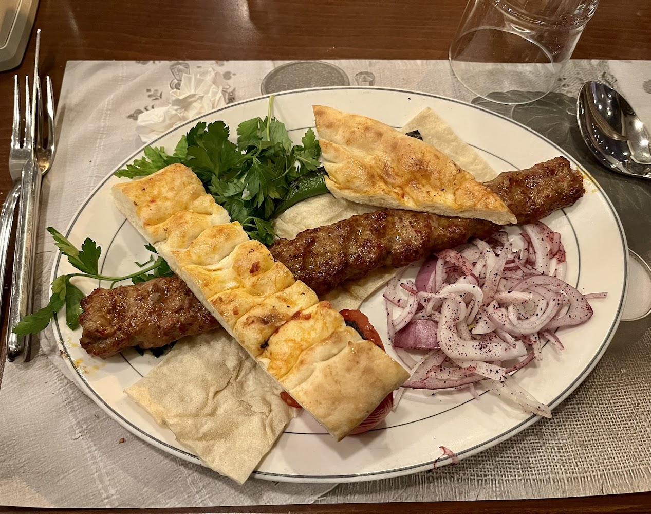Çiya Kebap 2 photo 9