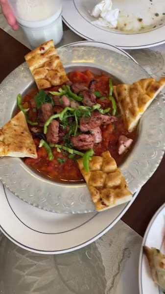 Çiya Kebap photo 5