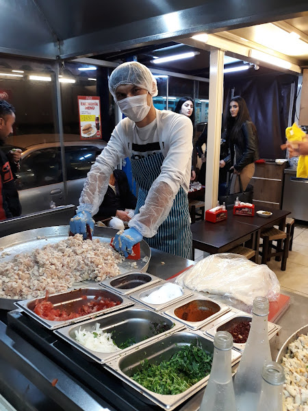Devran Tantuni photo 10