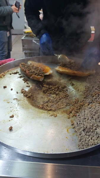 Devran Tantuni photo 4