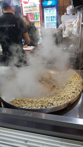 Devran Tantuni photo 6