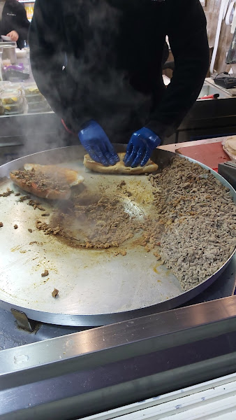Devran Tantuni photo 8