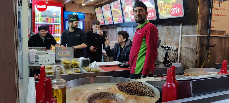 Devran Tantuni photo 9