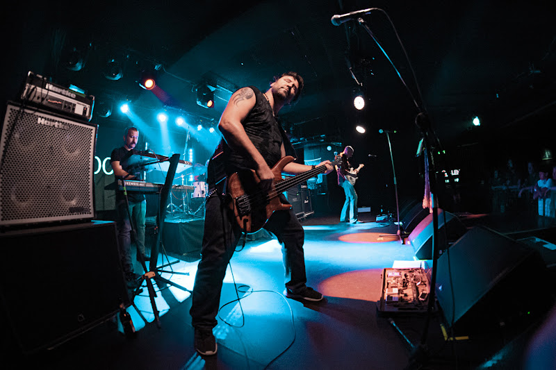 Dorock XL photo 3