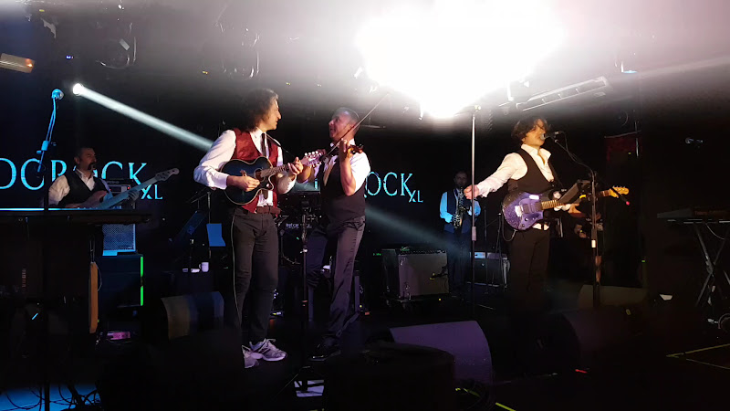 Dorock XL photo 8