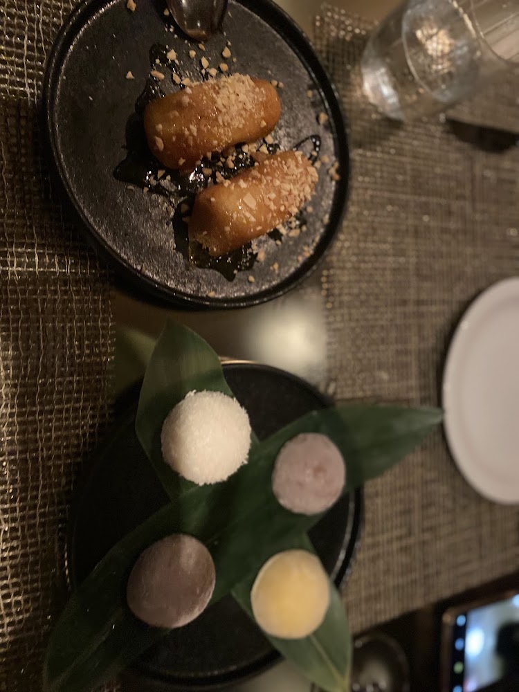 Dragon Restaurant Bebek photo 2